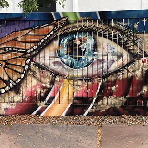 carolynhoeffner_1 avatar