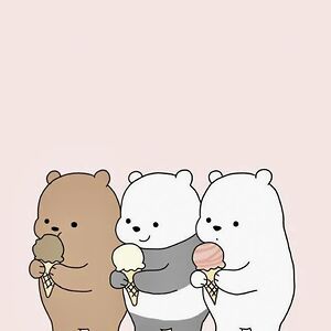 marcellahughes avatar