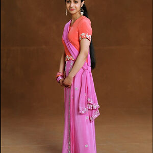 saachilikhite avatar