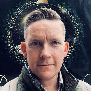 andrewwatson_1 avatar