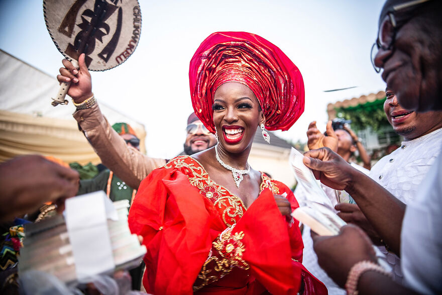 Here Are The 10 Winning Photographs From The &ldquo;People&rdquo; Contest By The Independent Photographer