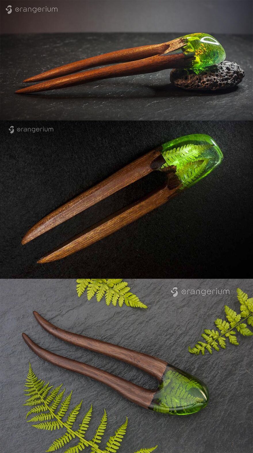 We Capture Amazing Irish Nature In Hair Accessories We Capture Amazing Irish Nature In Hair Accessories