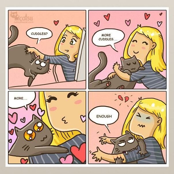 An-artist-creates-relatable-comics-about-her-cat-dita-and-her-family-5fa3d27c36554__605.jpg