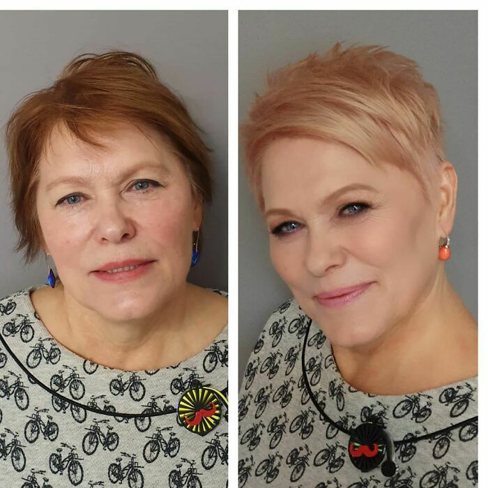 Before-After-Make-Up-Transformations-Oxana-Trunova