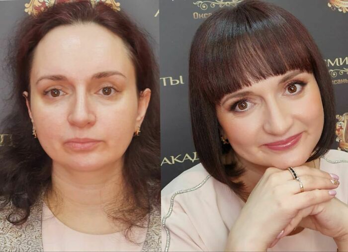 Before-After-Make-Up-Transformations-Oxana-Trunova