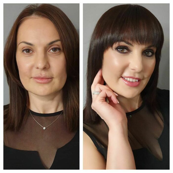 Before-After-Make-Up-Transformations-Oxana-Trunova