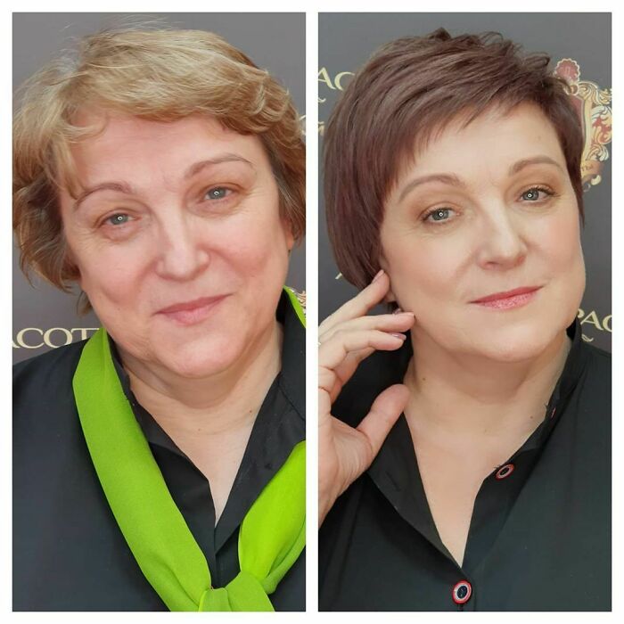 Before-After-Make-Up-Transformations-Oxana-Trunova
