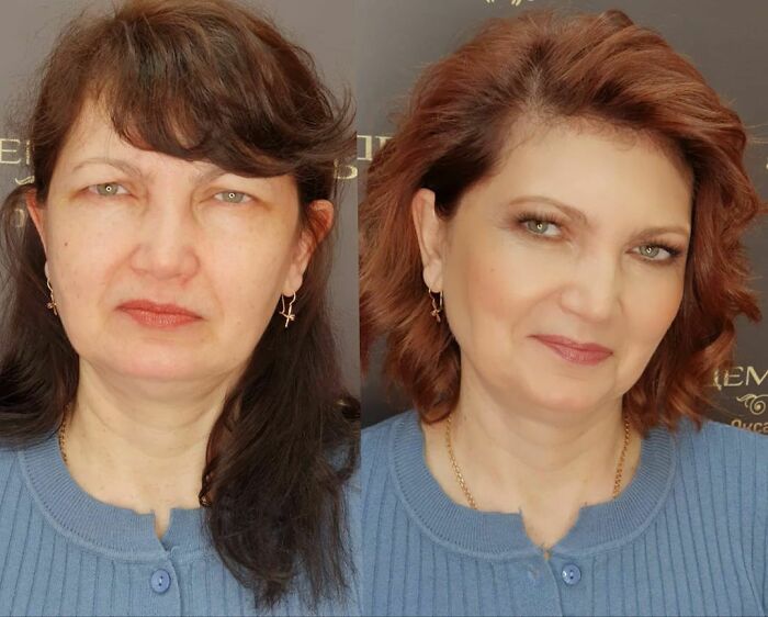 Before-After-Make-Up-Transformations-Oxana-Trunova