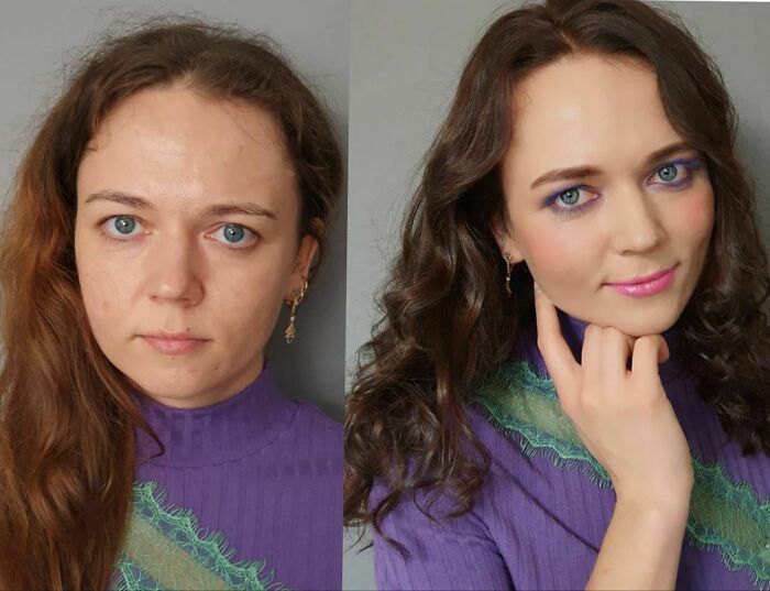 Before-After-Make-Up-Transformations-Oxana-Trunova