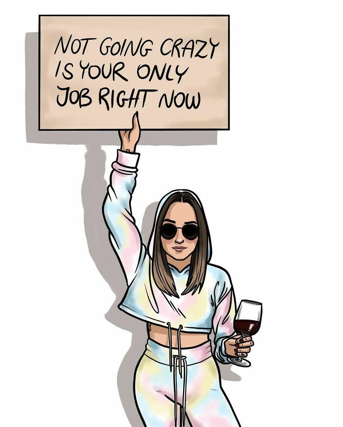 Social-Issue-Comics-Lainey-Molnar