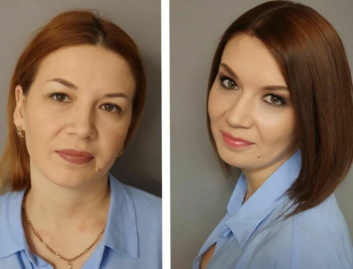 Before-After-Make-Up-Transformations-Oxana-Trunova