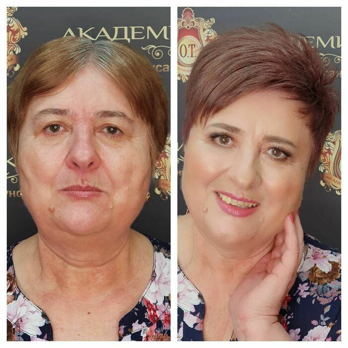 Before-After-Make-Up-Transformations-Oxana-Trunova