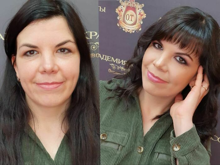 Before-After-Make-Up-Transformations-Oxana-Trunova