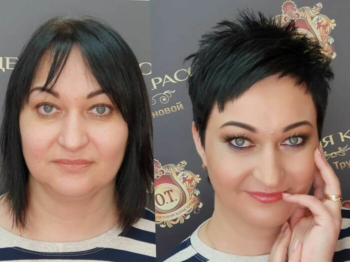 Before-After-Make-Up-Transformations-Oxana-Trunova