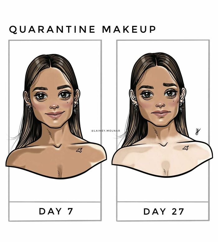 Social-Issue-Comics-Lainey-Molnar