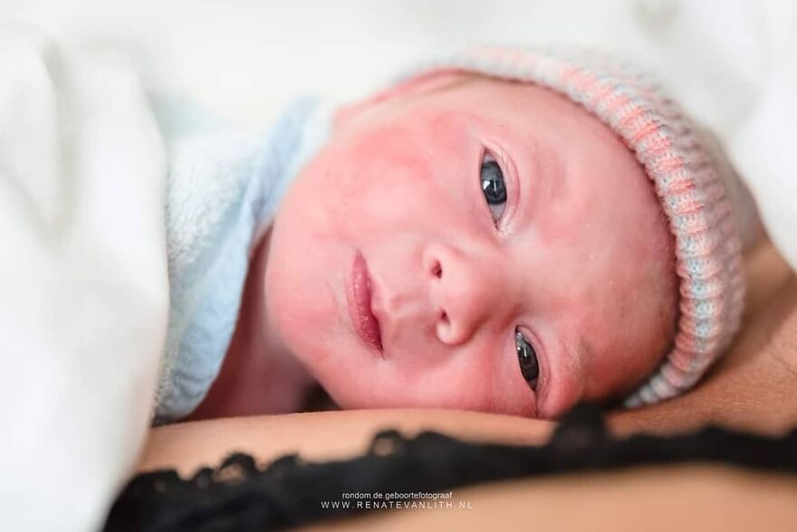 Birth-Photography-Renate-Van-Lith