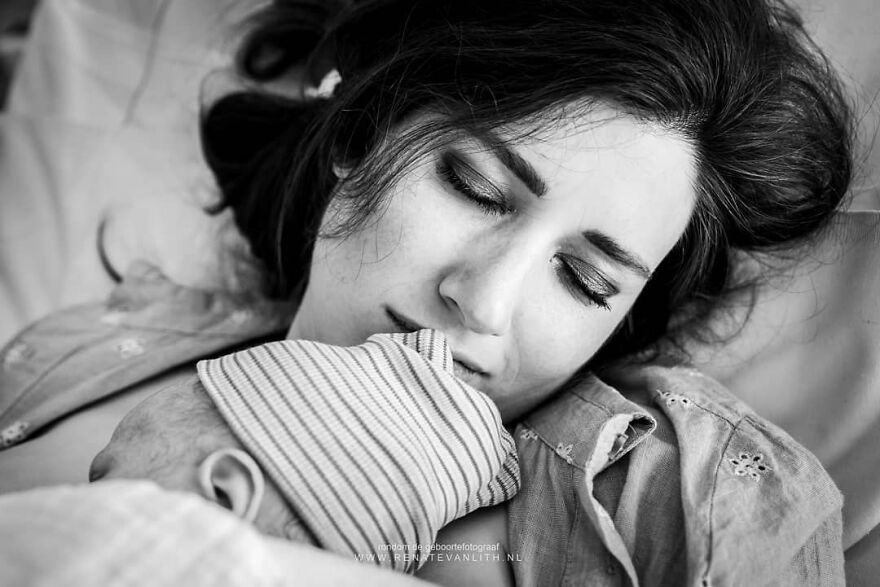 Birth-Photography-Renate-Van-Lith