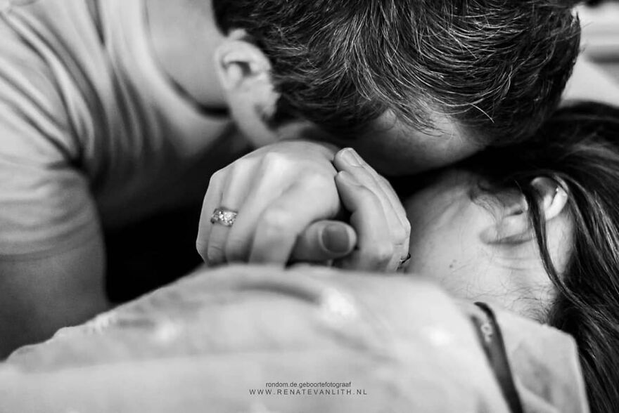 Birth-Photography-Renate-Van-Lith