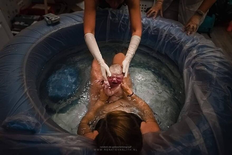 Birth-Photography-Renate-Van-Lith