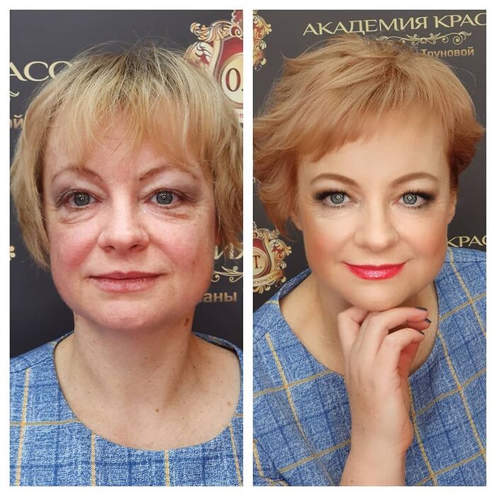 Before-After-Make-Up-Transformations-Oxana-Trunova