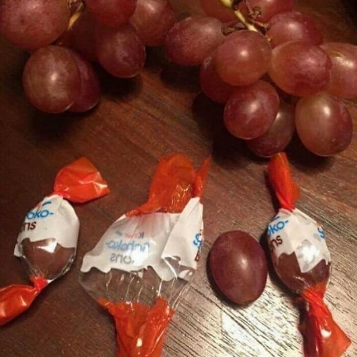 Grape