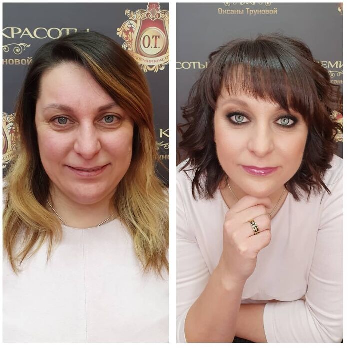 Before-After-Make-Up-Transformations-Oxana-Trunova
