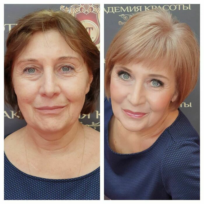 Before-After-Make-Up-Transformations-Oxana-Trunova