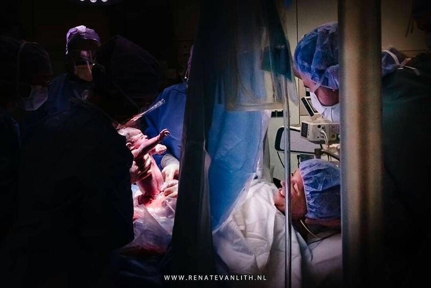 Birth-Photography-Renate-Van-Lith