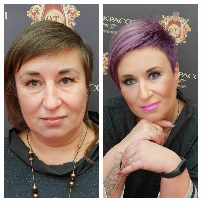 Before-After-Make-Up-Transformations-Oxana-Trunova