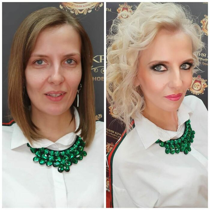 Before-After-Make-Up-Transformations-Oxana-Trunova