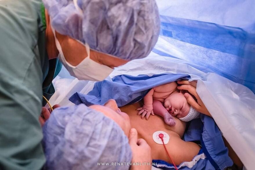 Birth-Photography-Renate-Van-Lith