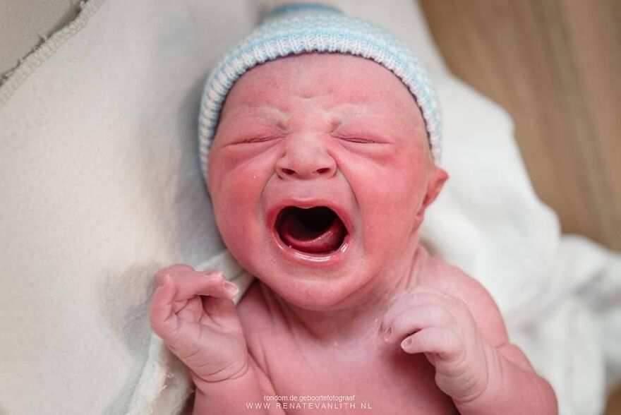 Birth-Photography-Renate-Van-Lith