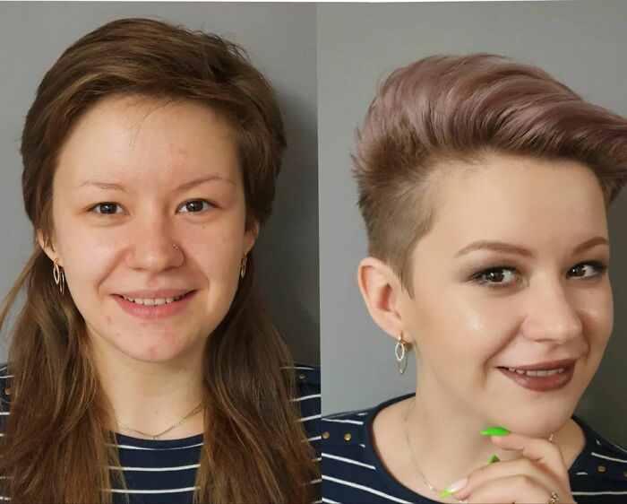 Before-After-Make-Up-Transformations-Oxana-Trunova