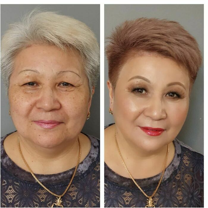 Before-After-Make-Up-Transformations-Oxana-Trunova