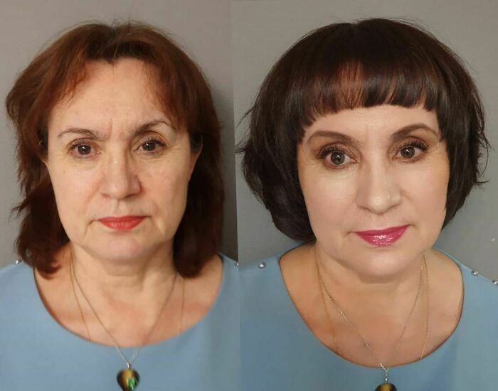 Before-After-Make-Up-Transformations-Oxana-Trunova