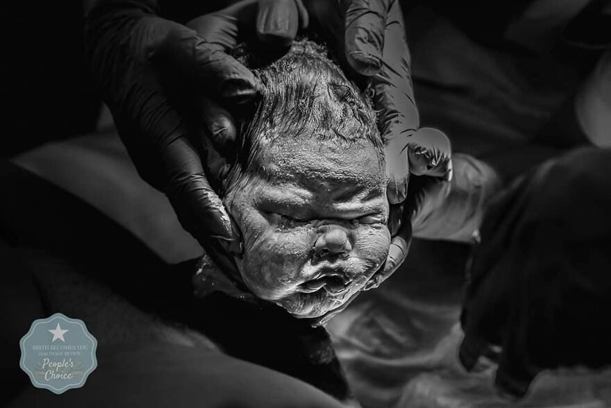 Birth-Photography-Renate-Van-Lith