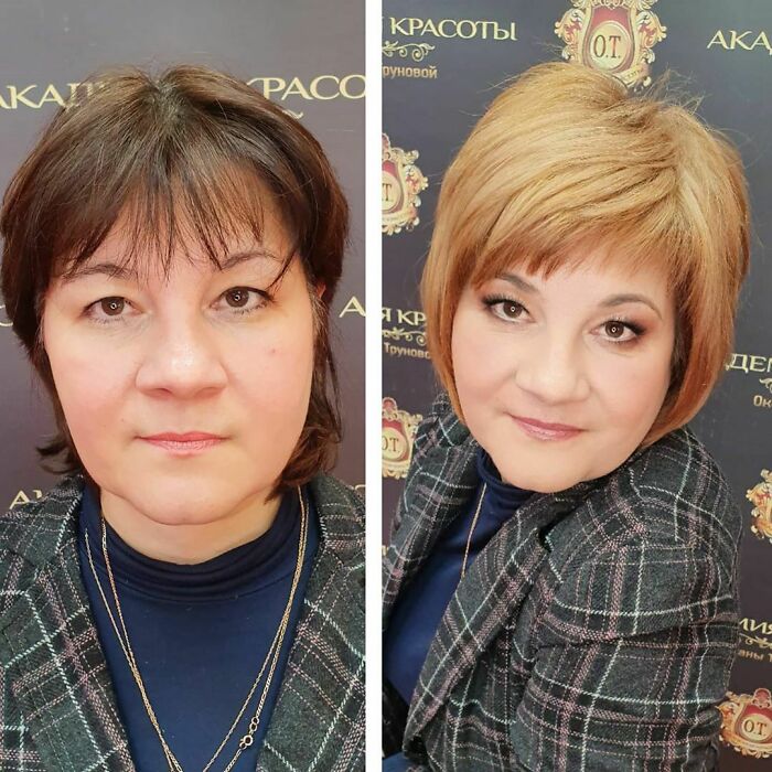 Before-After-Make-Up-Transformations-Oxana-Trunova