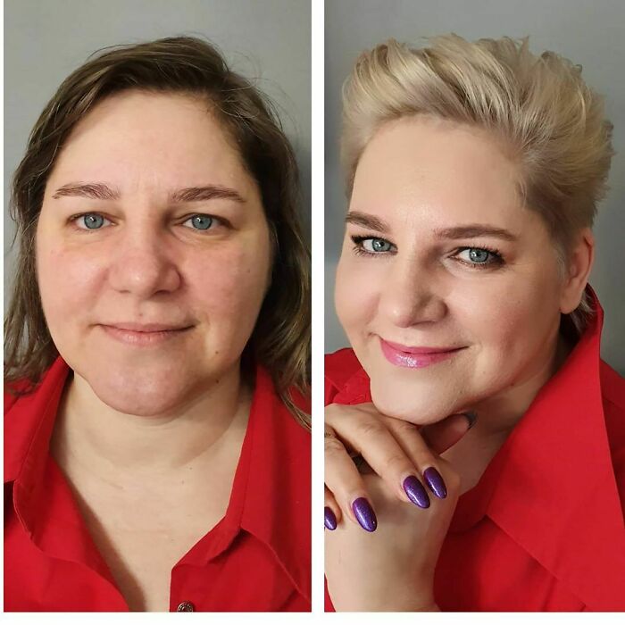 Before-After-Make-Up-Transformations-Oxana-Trunova