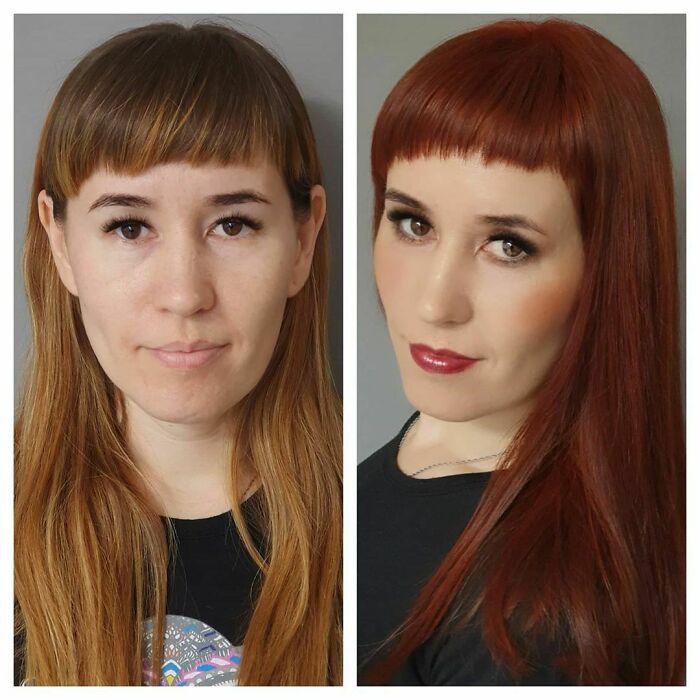 Before-After-Make-Up-Transformations-Oxana-Trunova