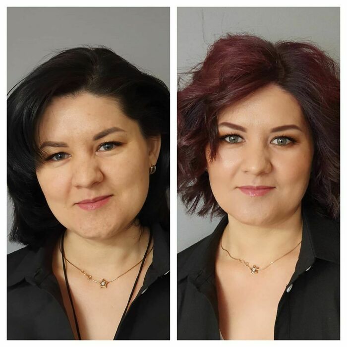 Before-After-Make-Up-Transformations-Oxana-Trunova