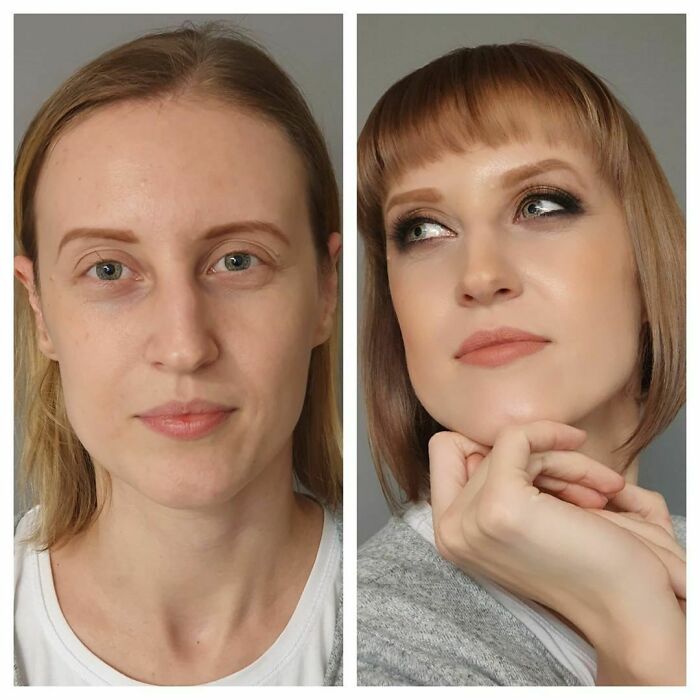 Before-After-Make-Up-Transformations-Oxana-Trunova