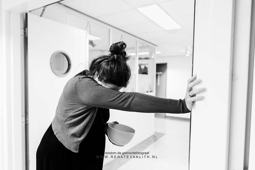 Birth-Photography-Renate-Van-Lith