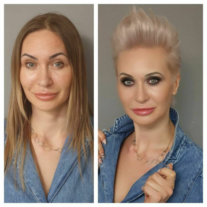 Before-After-Make-Up-Transformations-Oxana-Trunova
