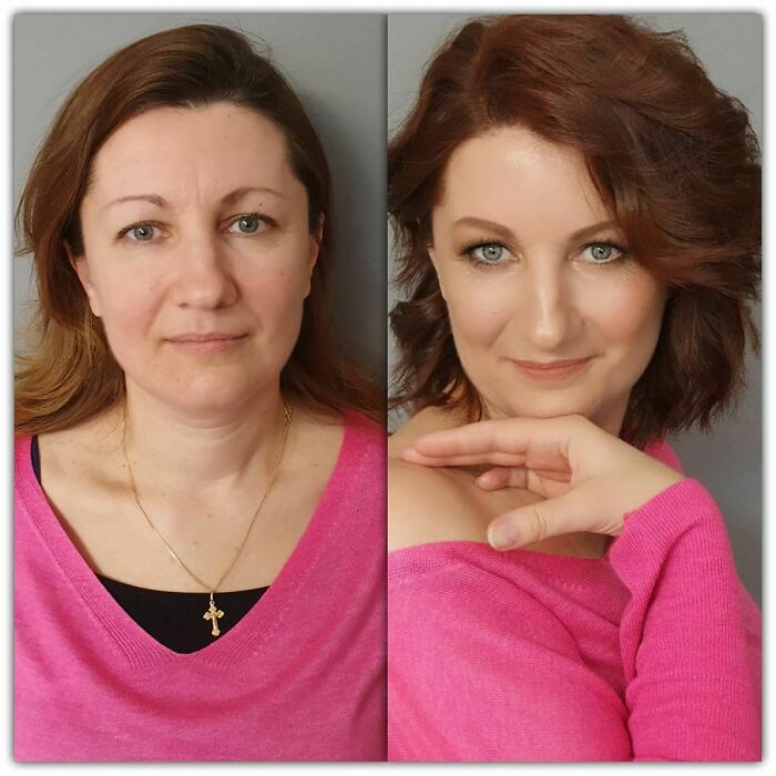 Before-After-Make-Up-Transformations-Oxana-Trunova