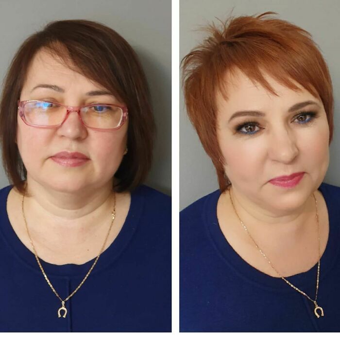 Before-After-Make-Up-Transformations-Oxana-Trunova