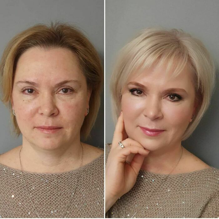 Before-After-Make-Up-Transformations-Oxana-Trunova