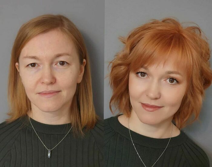 Before-After-Make-Up-Transformations-Oxana-Trunova