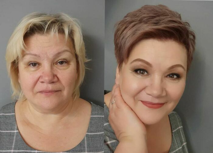 Before-After-Make-Up-Transformations-Oxana-Trunova