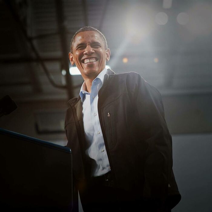 30 Stories About Celebs That Are Actually Very Nice