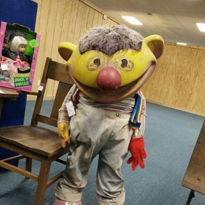 📷: @satangrabsbackward